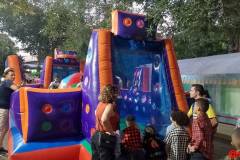IMG_20260711_172458