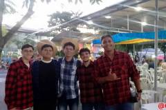 IMG_20260711_172637