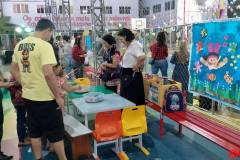 IMG_20260711_172951