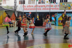 IMG_20230708_170501819