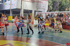 IMG_20230708_170514372