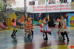 IMG_20230708_170532154