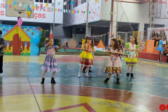 IMG_20230708_170541002