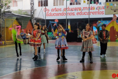 IMG_20230708_170615002