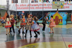 IMG_20230708_170621329