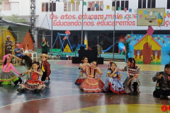 IMG_20230708_170801154