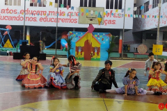 IMG_20230708_170802820