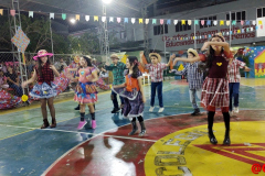 IMG_20230708_175517045