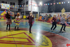 IMG_20230708_175533380