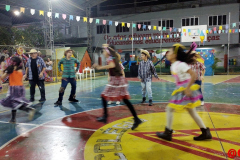 IMG_20230708_175540644