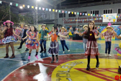 IMG_20230708_175618870