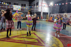 IMG_20230708_175628429