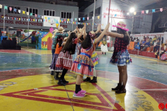 IMG_20230708_175648563