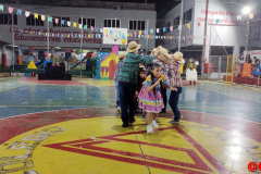 IMG_20230708_175700847