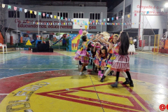 IMG_20230708_175703270