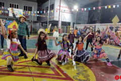 IMG_20230708_175727770