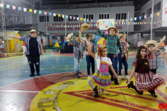 IMG_20230708_175736213