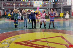 IMG_20230708_180519472