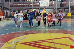 IMG_20230708_180534766