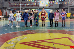 IMG_20230708_180546454