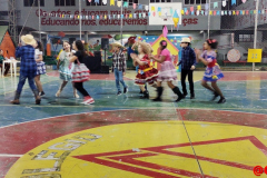 IMG_20230708_180602908