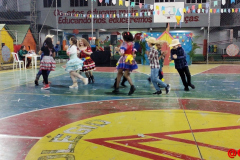 IMG_20230708_180611141