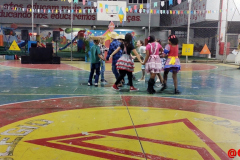 IMG_20230708_180623121