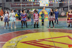 IMG_20230708_180648890