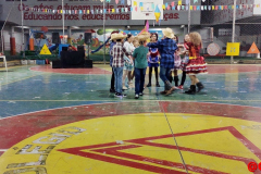 IMG_20230708_180712965