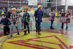 IMG_20230708_180725133