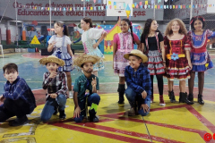 IMG_20230708_180741051