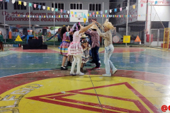 IMG_20230708_181931349