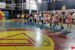 IMG_20230708_183833505