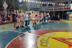 IMG_20230708_183838937