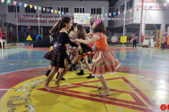 IMG_20230708_183935445