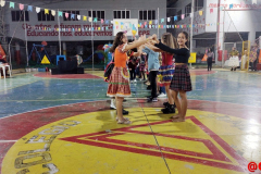 IMG_20230708_183959704