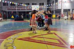 IMG_20230708_184002205