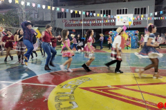 IMG_20230708_184138578