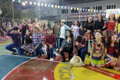 IMG_20230708_184530245