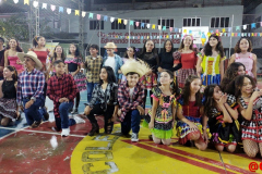 IMG_20230708_184532964