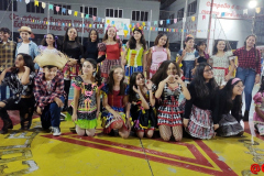 IMG_20230708_184537691