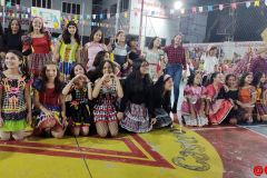 IMG_20230708_184541929