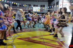 IMG_20230708_185455963