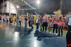 IMG_20230708_191740672