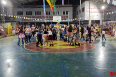 IMG_20230708_193411922