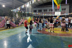IMG_20230708_193422198