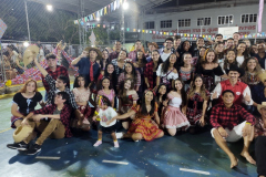 IMG_20230708_193600481