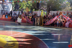 IMG_20230708_153735828