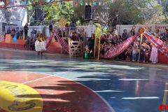 IMG_20230708_153737771