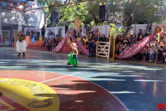 IMG_20230708_153742846